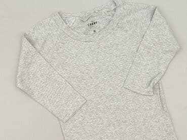 ifriko bluzy: Carry, Bluzka damska, rozmiar M — 1