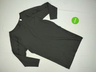 recenzii pentru butik anetta sukienki: Lumina, Sukienka damska, M — 2