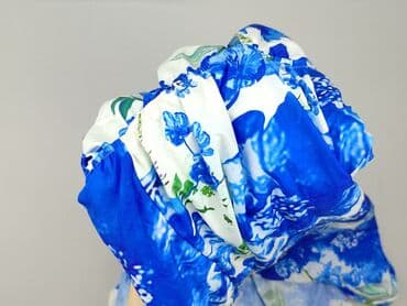 sukienka ciążowa zwiewna: Sukienka damska, rozmiar XL — 5