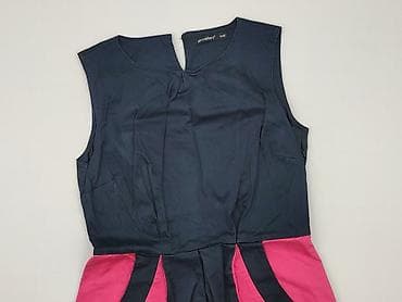 Atmosphere, Сукня жіноча, розмір XL