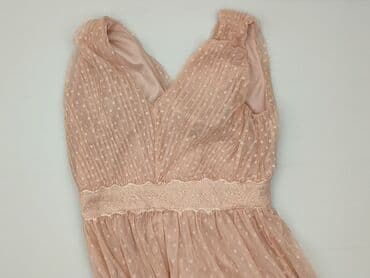 Sukienka damska, M w lalafo.pl Sukienka damska, M