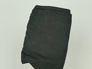 sinsay code: Zara, Chinosy dla mężczyzn, rozmiar M — 5