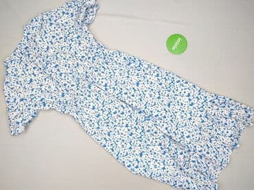 modne sukienki na połowinki: Women`s dress, M at lalafo.pl — 3 modne sukienki na połowinki: Women`s dress, M — 3