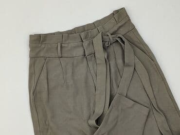 buty vty deichmann: Vero Moda, Spodnie materiałowe damskie, S — 1