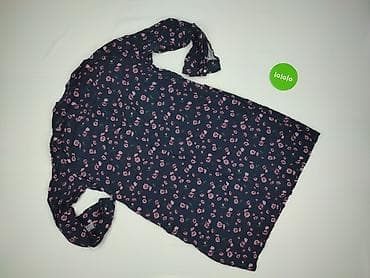 sukienka 40: Beloved, Sukienka damska, rozmiar 2XL — 3