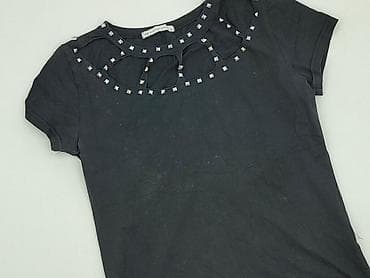 future t shirty: Glo-Story, T-shirt damski, rozmiar L — 1