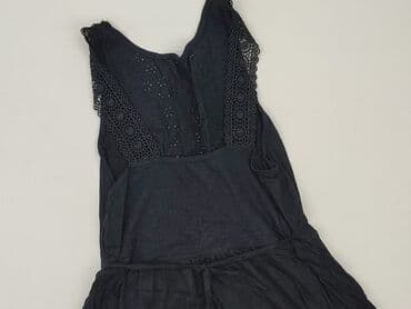 Sukienka damska, rozmiar S