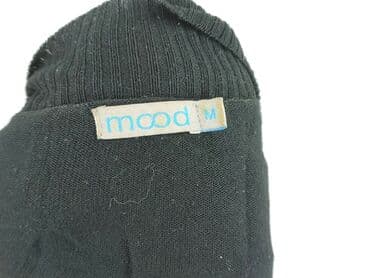 tunika c a: Moodo, Tunika damska, rozmiar M — 4