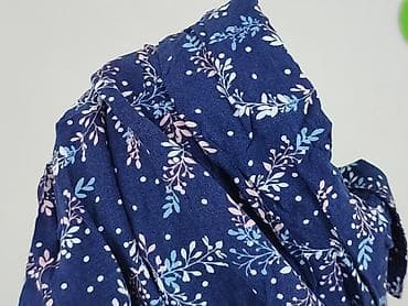 biale bluzki: House, Bluzka damska, rozmiar XS — 6