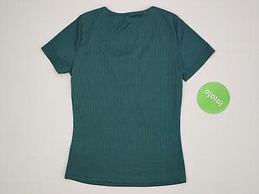 miego: T-shirt damski, rozmiar M — 3