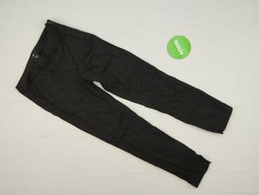 under armor compression t shirty: H&M, Legginsy Sportowe damskie, rozmiar S — 2