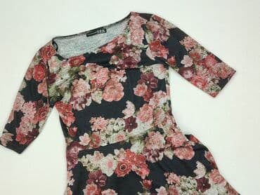 Atmosphere, Sukienka damska, rozmiar M w lalafo.pl Atmosphere, Sukienka damska, rozmiar M