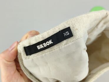 spódnica bocca: Bik Bok, Spódnica damska, rozmiar XS — 4