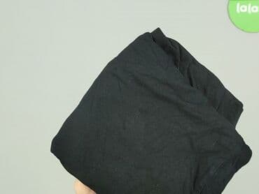 legginsy damskie calvin klein allegro: Women`s skirt, S at lalafo.pl — 6 legginsy damskie calvin klein allegro: Women`s skirt, S — 6