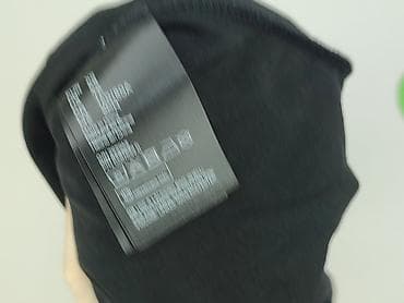 como combinar: H&M, Sukienka damska, rozmiar XS — 6