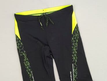 nabaiji kamizelka: Nabaiji, Szorty damskie, rozmiar S — 2