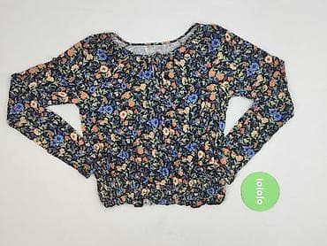 t shirty american eagle: American Eagle, Bluzka damska, rozmiar S — 2