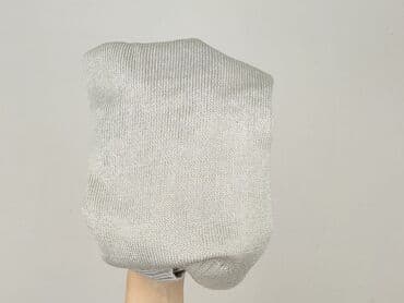 sweter wiedzmin: Sweter damski, rozmiar S — 4