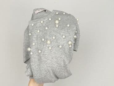 sukienki grey wolf: Orsay, Sukienka damska, rozmiar XS — 7