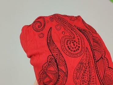 Ubrania damskie: Orsay, Tunika damska, M — 6