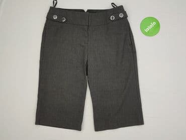 sandały skechers ccc: Szorty damskie, M — 2