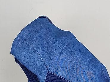 solar tuniki: Tunika damska, rozmiar M — 6