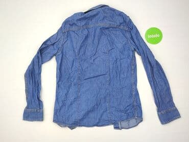 sweter w paski c a: Koszulа dla mężczyzn, S, Bershka, stan - Bardzo dobry — 2