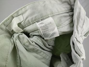 dynia hm: H&M, Jeansy damskie, rozmiar XS — 6