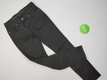 beloved jeansy: Jeansy damskie, rozmiar S — 2