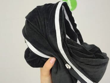 bluzki na ramiączkach sinsay: Legginsy Sportowe damskie, rozmiar S — 4