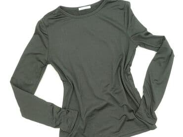 lidl koszulka termoaktywna damska: Women`s T-shirt, size S (EU 36) — 1