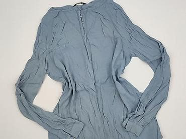 biustonosz 85 b: Esprit, Bluzka damska, rozmiar M — 1