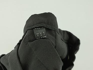 lee spódnice: Shein, Szorty damskie, rozmiar XL — 4