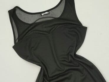 butik latika sukienki: Sukienka damska, rozmiar S — 1