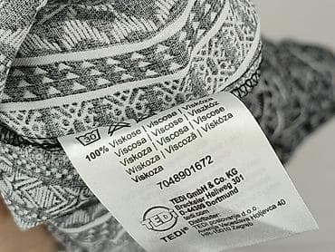 Sukienki: Tessentials, Sukienka damska, rozmiar S — 6