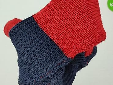 pull and bear sweter w paski: PULL&BEAR, Sweter damski, rozmiar S — 6