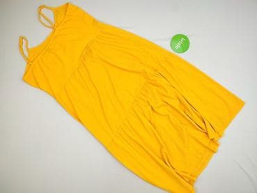 body basic zara: C&A, Sukienka damska, rozmiar M — 3