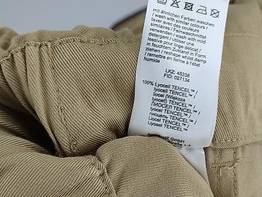 bialy kombinezon new yorker: Buffalo, Kombinezon damski, rozmiar S — 6