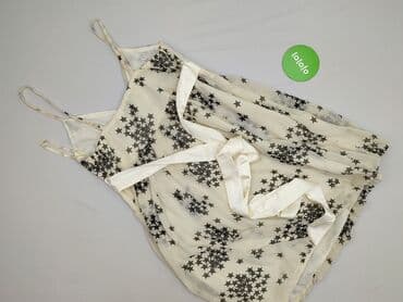 sukienka boho na wesele plus size: New Look, Сукня жіноча, розмір XL — 3
