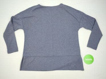 Street One, Women's blouse, size 2XL (EU 44) — 3