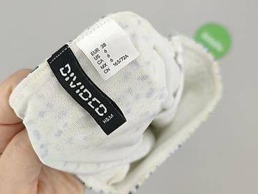 coccodrillo spódnice: H&M Divided, Spódnica damska, rozmiar M — 4