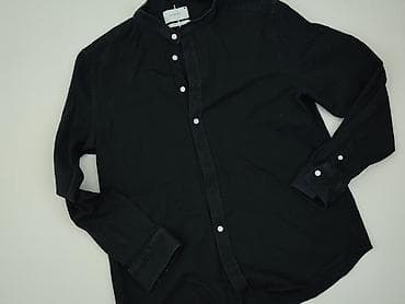 Koszulа dla mężczyzn, rozmiar 2XL