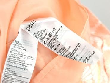 rainbow serwis: Oasis, Sukienka damska, rozmiar XL — 5