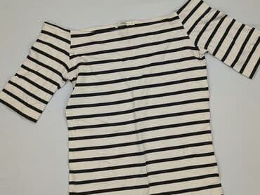 ozonee bluzki damskie: Oasis, Bluzka damska, M — 1