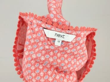 koszulki lacoste olx: T-shirt damski, rozmiar L — 4