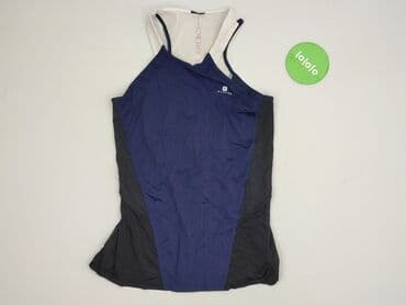 miu miu t shirty: Domyos, Women`s T-shirt, size S (EU 36) — 2
