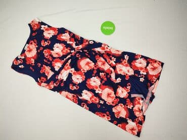 sukienki na wesele z narzutkami: Women`s dress, size S — 3