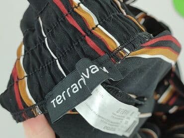 terranova szorty damskie: Terranova, Szorty damskie, rozmiar M — 4