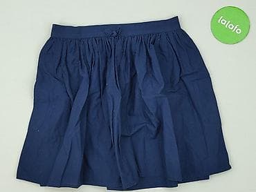 baleriny decathlon: United Colors of Benetton, Spódnica damska, rozmiar S — 2