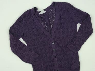 bluza h m: H&M, Kardigan damski, XS — 1